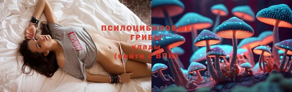 каннабис Бородино